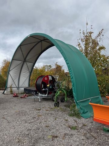 [3319-6394528-0_1.jpg]