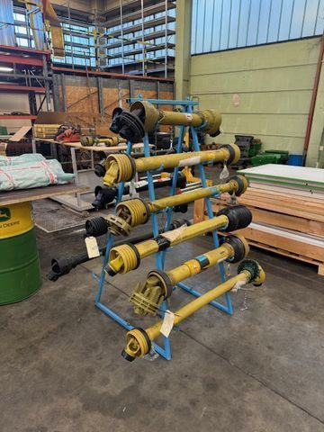 [3319-6394679-0_1.jpg]