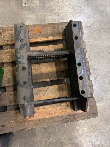 [3319-6395012-0_1.jpg]