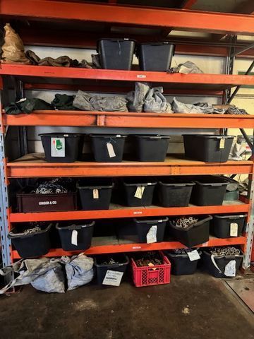 [3319-6395058-0_1.jpg]