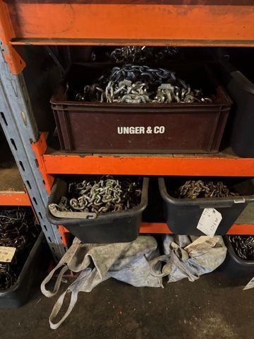 [3319-6395058-2.jpg]