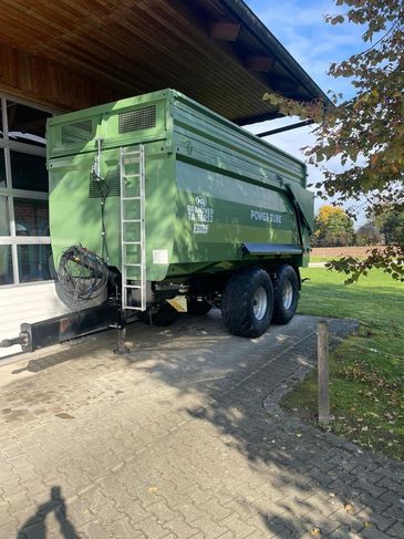 [3319-6569745-0_1.jpg]