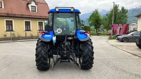 [3327-3541663-5.jpg]