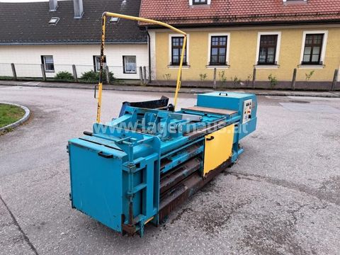 [3327-3622574-2.jpg]