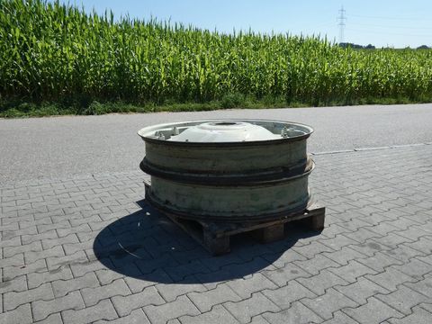 [3342-3025126-1.jpg]