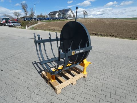 [3342-3223683-2.jpg]