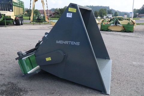 [3342-3256214-1.jpg]