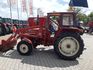 [3342-3300269-6.jpg]