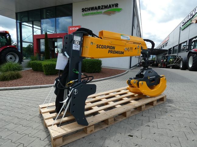 [3342-3446200-0_1.jpg]