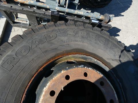 [3342-3497555-10.jpg]