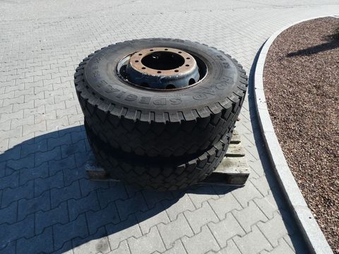 [3342-3497555-3.jpg]