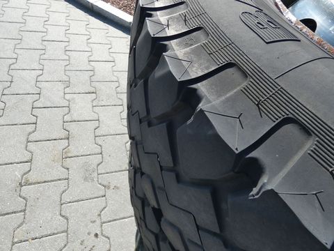 [3342-3497555-6.jpg]