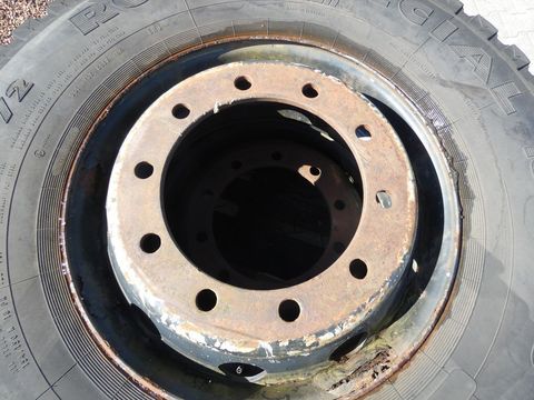 [3342-3497555-7.jpg]