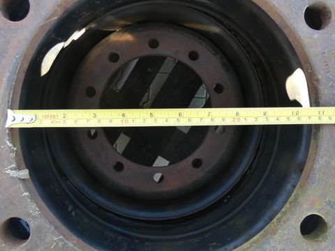 [3342-3497555-8.jpg]