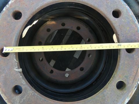 [3342-3497555-9.jpg]