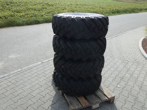 [3342-3499412-3.jpg]