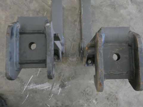 [3342-3530230-4.jpg]