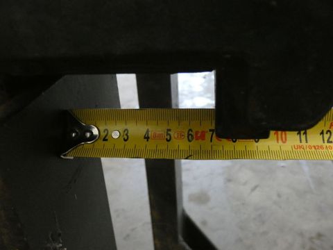 [3342-3530230-5.jpg]