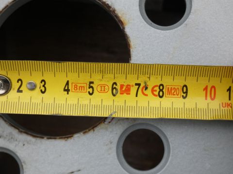 [3342-3530237-7.jpg]