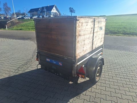 [3342-4036995-2.jpg]