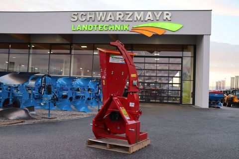 [3342-4108333-0.jpg]