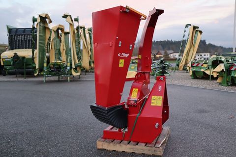 [3342-4108333-1.jpg]
