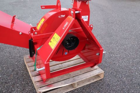 [3342-4108333-10.jpg]