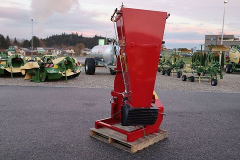 [3342-4108333-2.jpg]