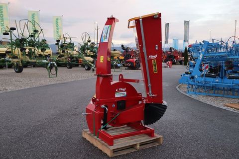 [3342-4108333-3.jpg]