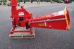 [3342-4108333-7.jpg]