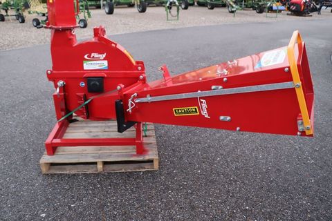 [3342-4108333-7.jpg]