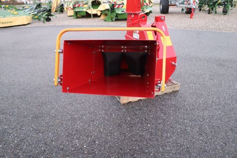 [3342-4108333-8.jpg]