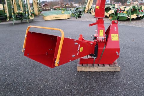[3342-4108333-9.jpg]