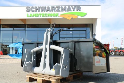[3342-4110278-0.jpg]