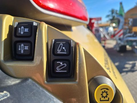 [3342-4137322-10.jpg]