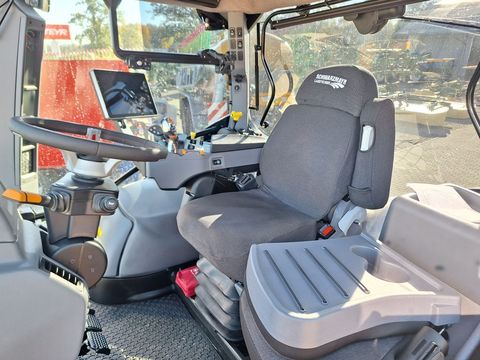 [3342-4137322-12.jpg]