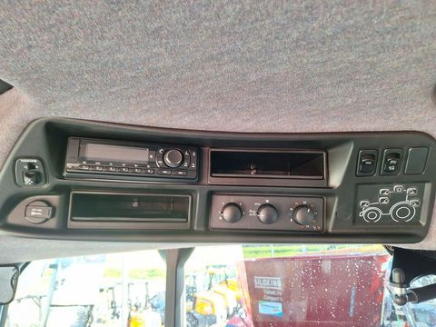 [3342-4137322-13.jpg]