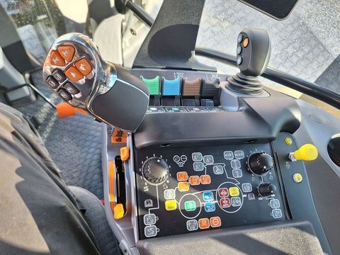 [3342-4137322-15.jpg]