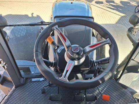 [3342-4137322-17.jpg]