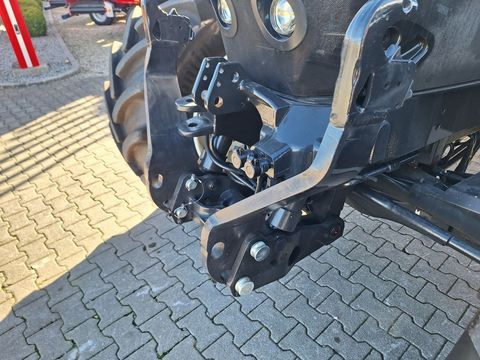 [3342-4137322-8.jpg]