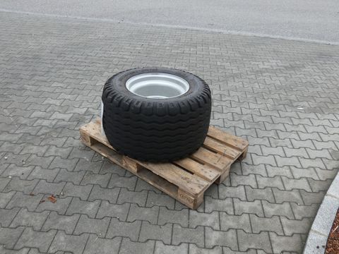 [3342-4180517-2.jpg]