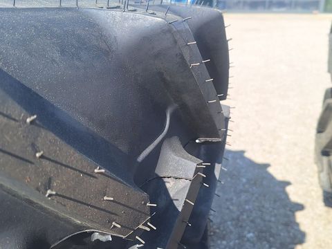 [3342-4199709-12.jpg]