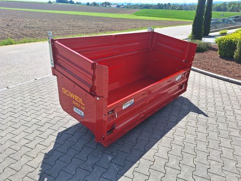 [3342-4229355-1.jpg]