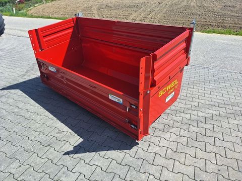 [3342-4229355-2.jpg]