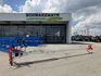 [3342-4259243-0.jpg]