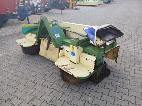 [3342-4294550-1.jpg]