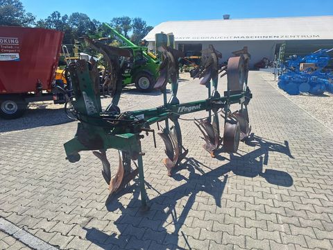 [3342-4294553-1.jpg]