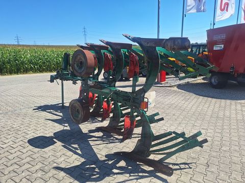 [3342-4294553-2.jpg]