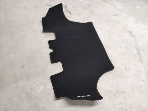 [3342-4299877-7.jpg]