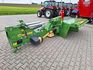 [3342-4301881-4.jpg]